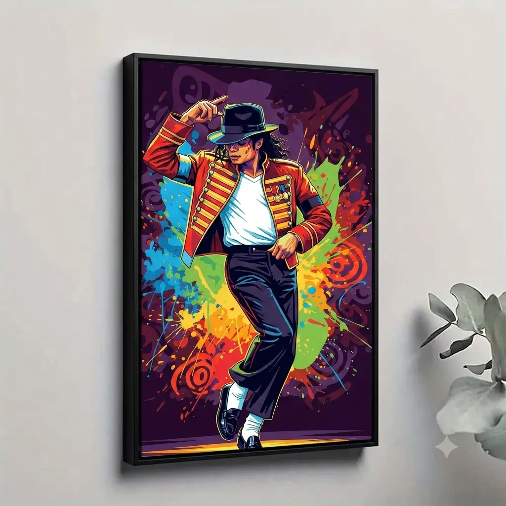 Arte Pop
