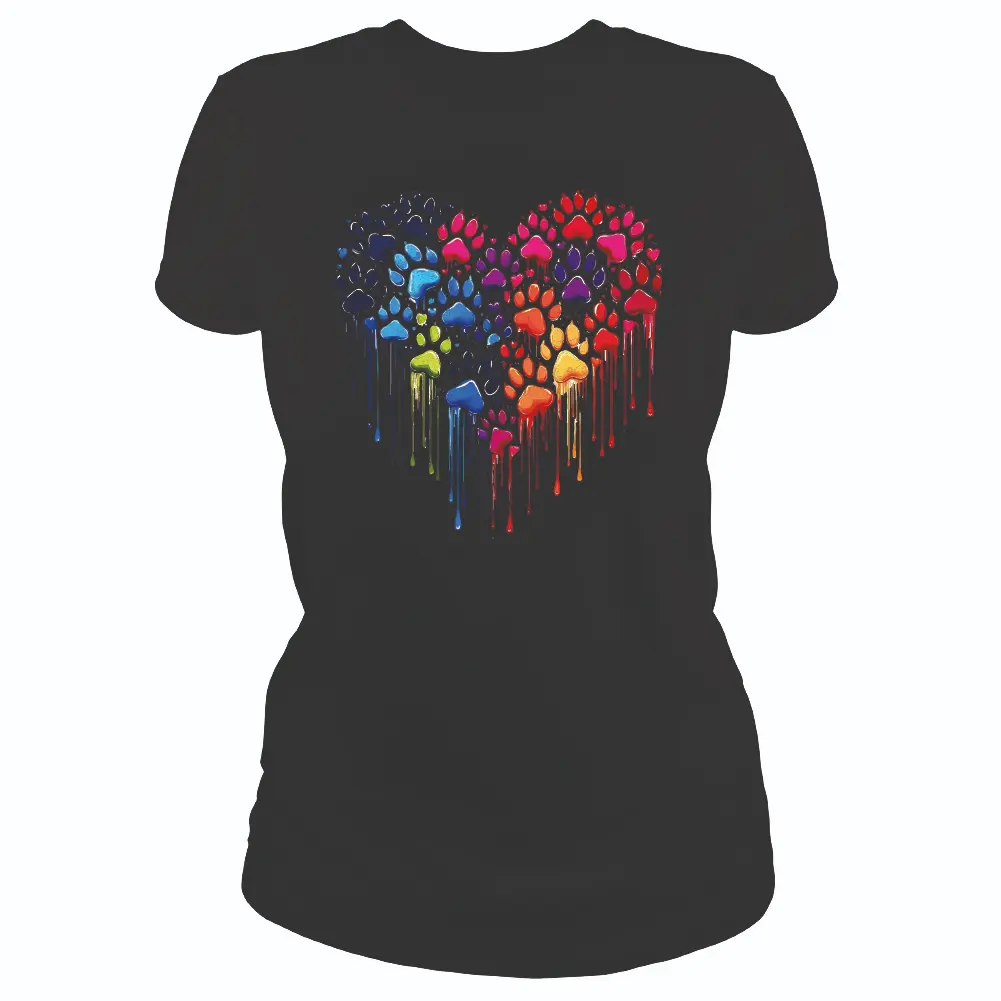 Moda Femenina