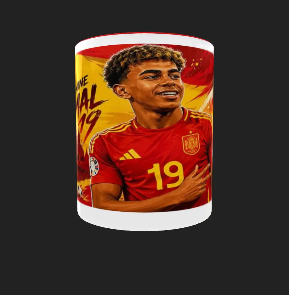 Mundial 2026