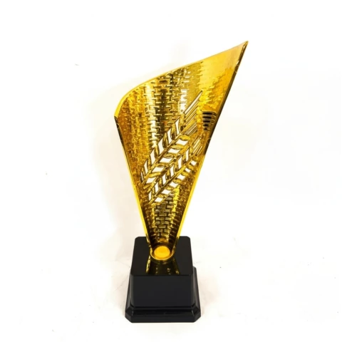 Trofeo espiga 27cm