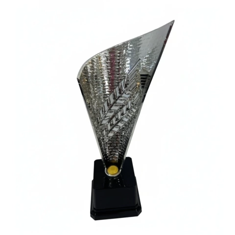 Trofeo espiga 27cm