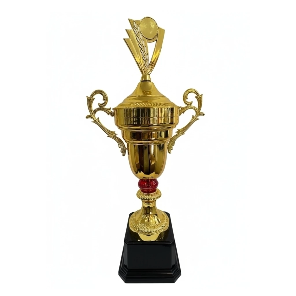 Trofeo maxi colors ABS