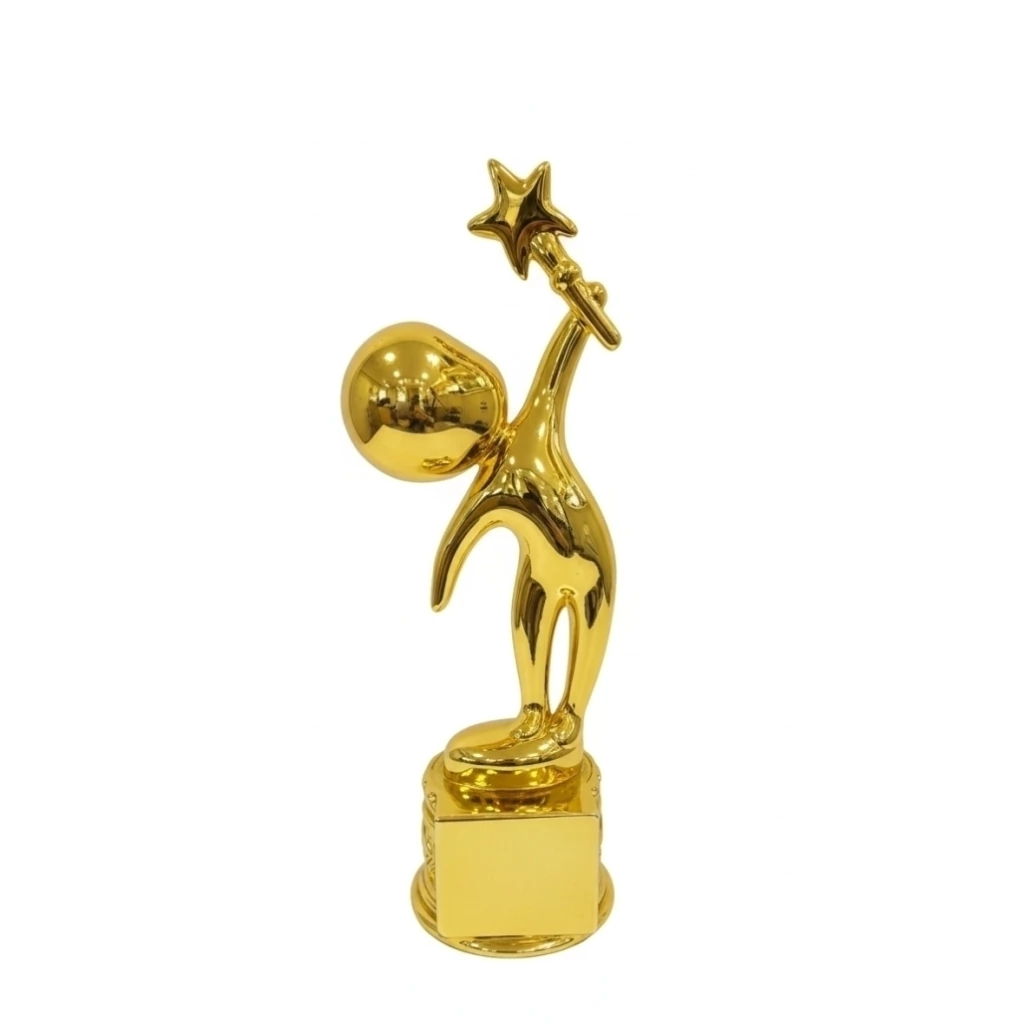 Trofeos