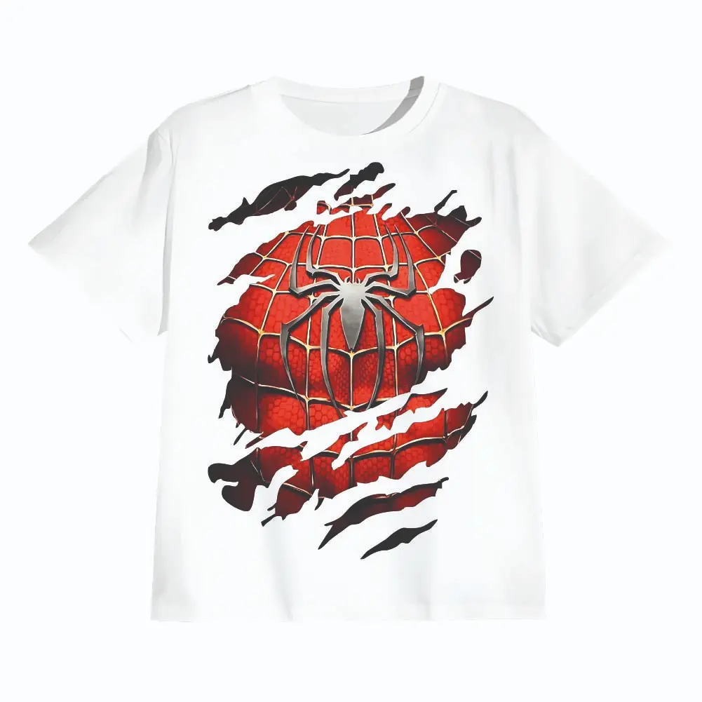 Camisetas de Mujer