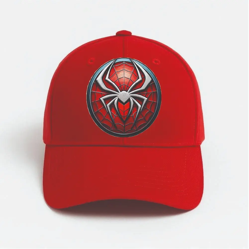 Gorras