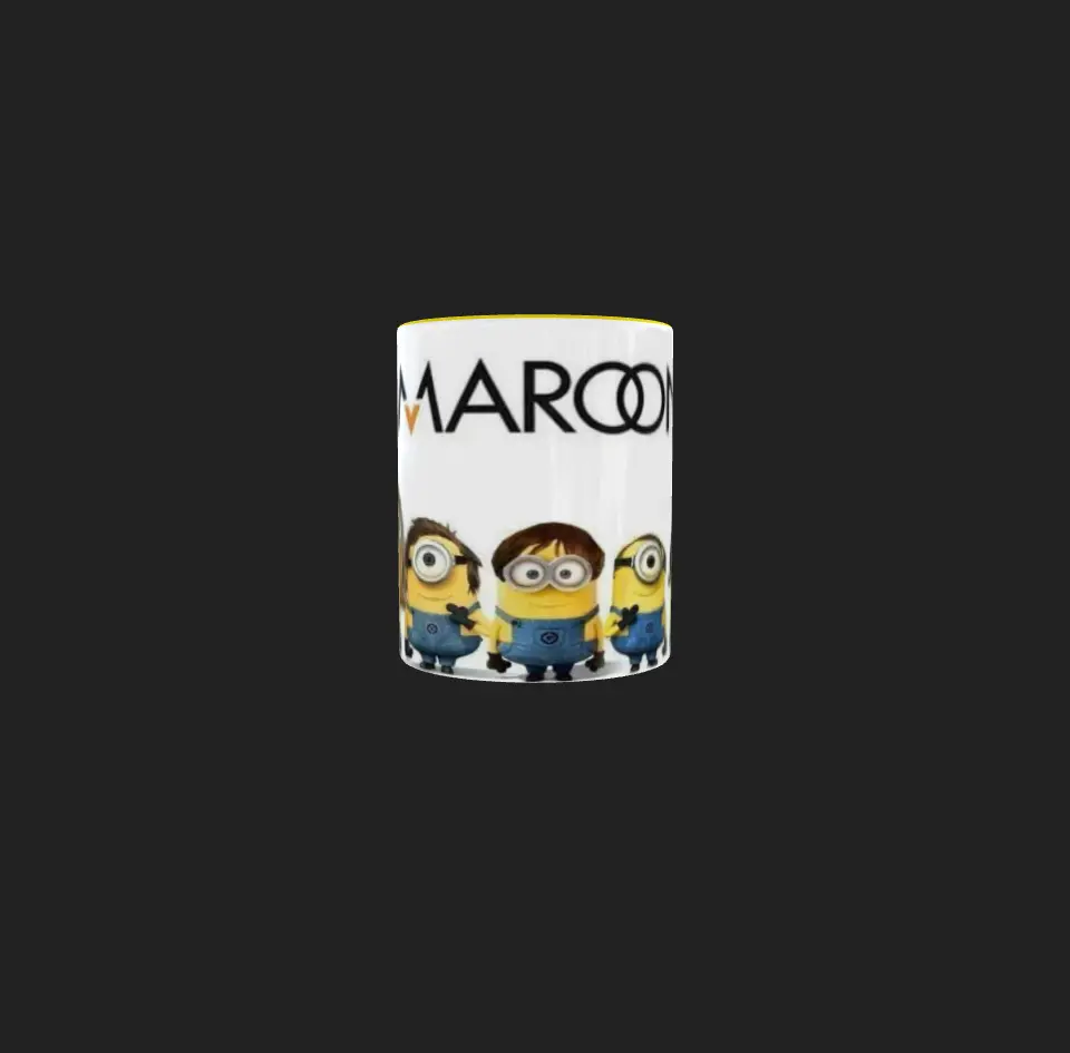 minions